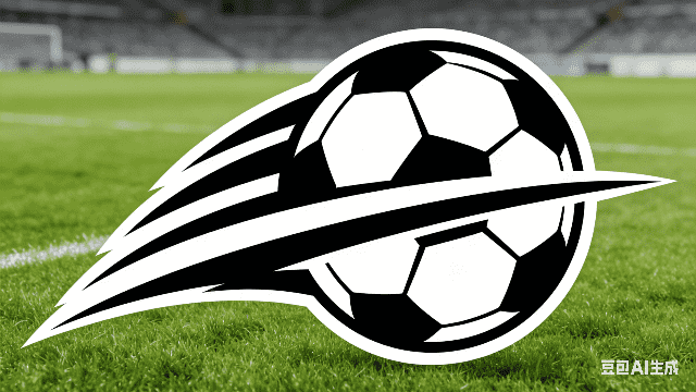 lance betting High-Speed Platform for Real-Time Virtual Racing