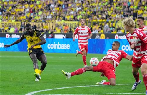 Guide to Shop Bet9ja Com Old Mobile Access