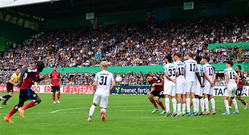 Bet 360 Login: Easy Step-by-Step Guide