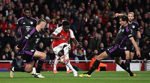 What's a Bingo Game?