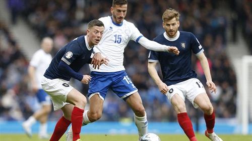 SKZ Bet Login: Secure Access Guide