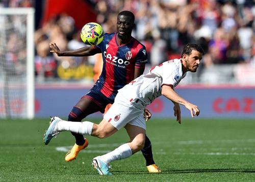 Exploring Champ Casino: Ultimate Guide