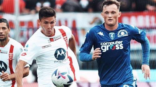 Unlock DAZN Free Bet Offers Easily